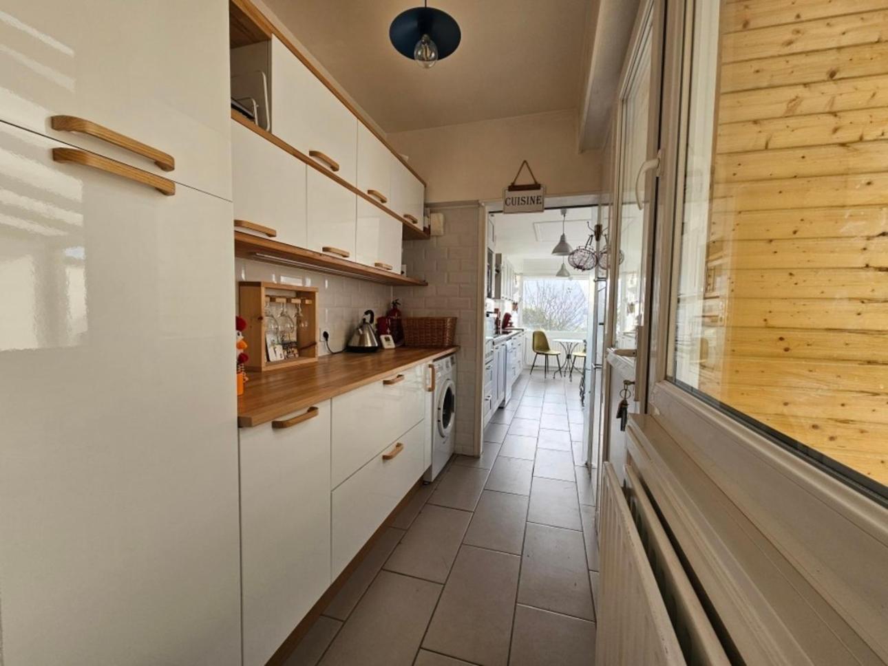 Maison Familiale De Vacances Bray-Dunes Εξωτερικό φωτογραφία
